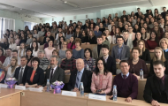 img-20190410-wa0001