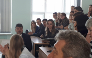 img-20190410-wa0005